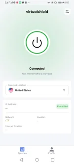 Screenshot_20240101_080545_com.virtualshield.android.webp Screenshot_20240101_080545_com.virtualshield.android.webp