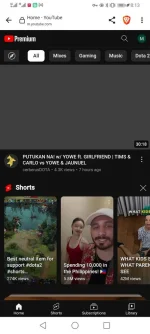 Screenshot_20240101_081319_com.gbox.android.webp Screenshot_20240101_081319_com.gbox.android.webp