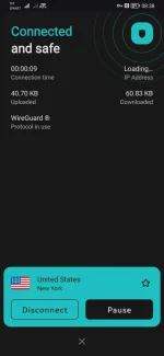 Screenshot_20240101_083810_com.𝚂𝚞𝚛𝚏𝚜𝚑𝚊𝚛𝚔.vpnclient.android.webp Screenshot_20240101_083810_com.𝚂𝚞𝚛𝚏𝚜𝚑𝚊𝚛𝚔.vpnclient.android.webp