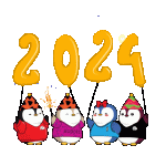 celebration-new-year.gif