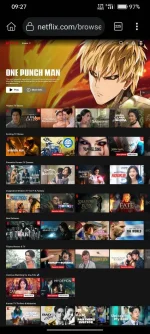 Screenshot_2024-01-01-09-27-09-66_4d38fce200f96aeac5e860e739312e76.webp