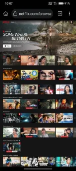 Screenshot_2024-01-01-10-07-03-60_4d38fce200f96aeac5e860e739312e76.webp