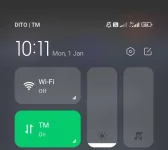 Screenshot_2024-01-01-10-11-16-197_com.brave.browser-edit.jpg