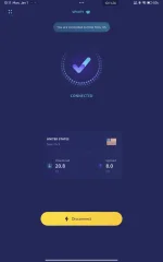 1704075100987.webp