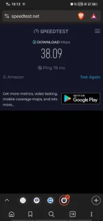 Screenshot_20240101_101321.webp