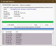 idmdl112024.webp