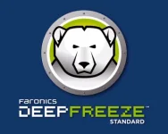 Faronics-Deep-Freeze-Standard.webp Faronics-Deep-Freeze-Standard.webp