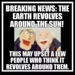 FB_IMG_1704079511186.webp