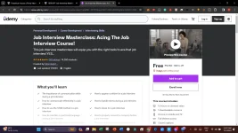 1704080917337.webp