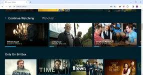 Screenshot 2024-01-01 115505.webp