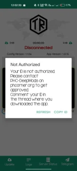 Screenshot_2024-01-01-12-02-30-39_703ed5b3402c94ce27675b894a23f46a.webp