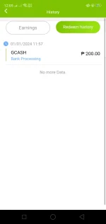 Screenshot_2024-01-01-12-05-40-59.png Screenshot_2024-01-01-12-05-40-59.png