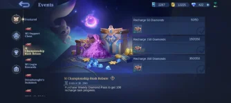 Screenshot_20240101_123031_Mobile Legends Bang Bang.webp