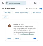 Screenshot_20240101_123740_Kiwi Browser.webp
