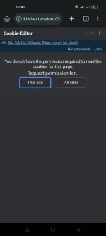 Screenshot_2024-01-01-12-41-03-17_4d38fce200f96aeac5e860e739312e76.webp Screenshot_2024-01-01-12-41-03-17_4d38fce200f96aeac5e860e739312e76.webp