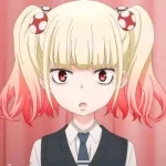 866991.webp