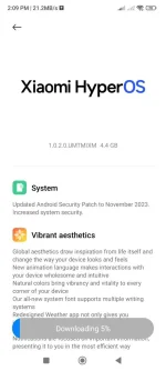 Screenshot_2024-01-01-14-09-35-862_com.android.updater.jpg