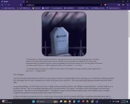 1704090100897.webp
