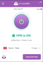 1704092477415.webp 1704092477415.webp