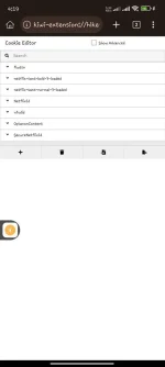 Screenshot_2024-01-01-16-19-49-078_com.kiwibrowser.browser.webp