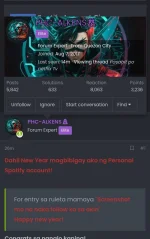 Screenshot_2024-01-01-15-40-55-353_com.brave.browser-edit.webp Screenshot_2024-01-01-15-40-55-353_com.brave.browser-edit.webp