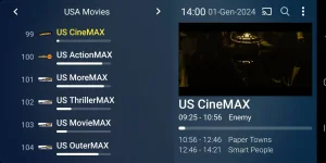 Screenshot_20240101_093052_HD IPTV Online.webp Screenshot_20240101_093052_HD IPTV Online.webp
