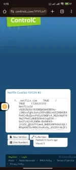 Screenshot_2024-01-01-16-38-28-705_com.android.chrome.webp