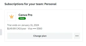 Screenshot 2024-01-01 165106.png Screenshot 2024-01-01 165106.png