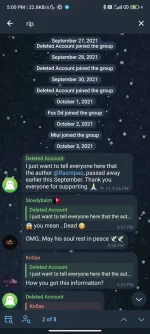 Screenshot_2024-01-01-17-00-07-547_org.telegram.messenger.webp