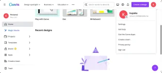 canvakopro.webp canvakopro.webp