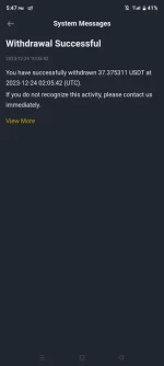 Screenshot_20240101-174740.png Screenshot_20240101-174740.png