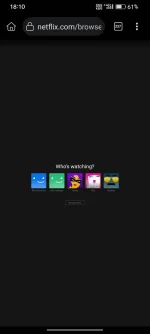 Screenshot_2024-01-01-18-10-45-13_4d38fce200f96aeac5e860e739312e76.webp Screenshot_2024-01-01-18-10-45-13_4d38fce200f96aeac5e860e739312e76.webp