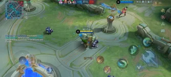 Screenshot_20240101_182124_com.mobile.legends.jpg Screenshot_20240101_182124_com.mobile.legends.jpg