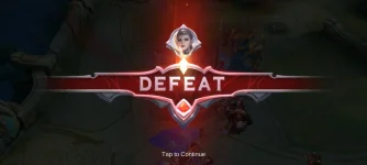 Screenshot_20240101_183227_com.mobile.legends.jpg Screenshot_20240101_183227_com.mobile.legends.jpg