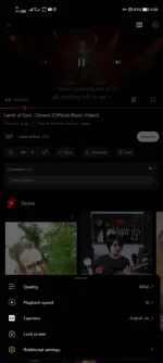 Screenshot_20240101_185828_app.revanced.android.YøùTùbé.webp Screenshot_20240101_185828_app.revanced.android.YøùTùbé.webp