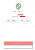 1704107787800.webp