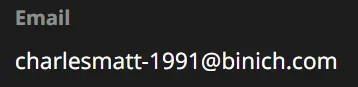 1704108669485.webp 1704108669485.webp