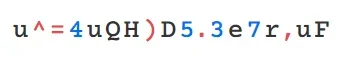 1704108711183.webp 1704108711183.webp