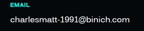 1704108932813.webp 1704108932813.webp