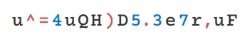 1704108977976.webp 1704108977976.webp