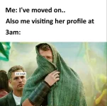 FB_IMG_1704109320373.webp