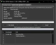 1704109709035.webp