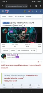 Screenshot_2024-01-01-19-59-19-47_40deb401b9ffe8e1df2f1cc5ba480b12.webp