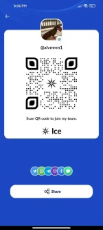 Screenshot_2024-01-01-20-06-43-077_io.ice.app.jpg Screenshot_2024-01-01-20-06-43-077_io.ice.app.jpg