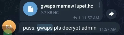 Screenshot_2024-01-01-20-18-57-19_948cd9899890cbd5c2798760b2b95377.jpg