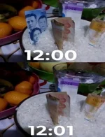 Prosperity Bowl.webp