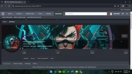 Screenshot (20).webp
