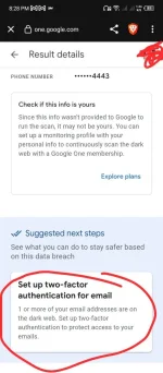 Screenshot_20240101-202853.webp