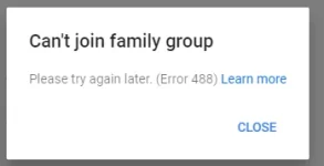 1704115072024.webp 1704115072024.webp