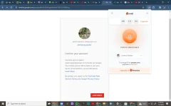Screenshot (790).webp Screenshot (790).webp